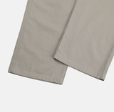  Wonderant 3-Layer Length Toned Wide Banding Pants