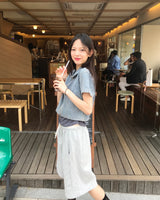 ネリージップアップ