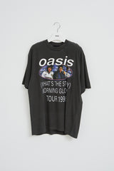 1996 Oasis Tour Top (3color)