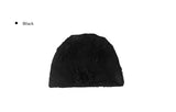 Bring Flower Lace Beanie