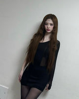 フォーリングベル (2size)