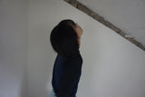 raglan color top