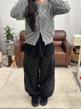 FRILL MINI OPS
