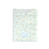 Pillow Notebook Pouch_glow sky