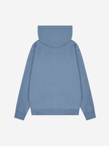 S.T.C. キャッスルパーカー (BLUE)