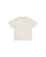 BLANK T-SHIRT