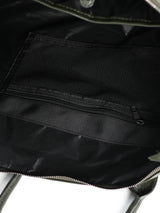 No.1241 T big boston BAG (3color)