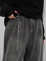 (UNISEX) Multi Chain キーリング
