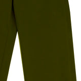 WIDE POCKET STRAIGHT-FIT PANTS (UNISEX)_SYF3PT01KK