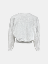 Jump Round Sweatshirt