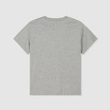 キッチュラブレタリング半袖Tシャツ