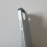 Ocean Fade Phone Case (SV_Epoxy)