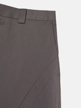 Arch Shell Pants