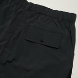 GOOD Easy 5" Shorts