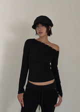 VINTAGE NEWSBOY CAP