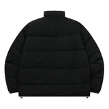 【限定価格】CHEB ハイネックシグネチャーウェロンパディング UNISEX (7Color)