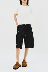 (W) Ten Cover Golgi Top (4color)