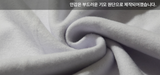 [YEONSTEL X 1989] MIXTAPE Overfit Hoodie (STHSTD-0213)