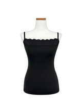 rose sleeveless