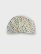 BABY Floral SUMMER Hat (4Color)