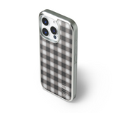 mtyエッカードエポキシバンパーケース (silver / black)