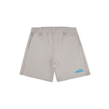 Yummy sweat shorts_7color