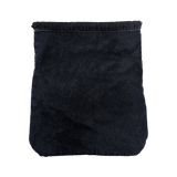 denim ロープジムサック