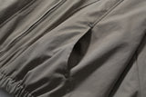 Drift Blouson (3color)