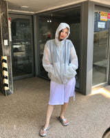 アンディパンツ