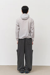 Hue Fatigue Pigment Sweatpants