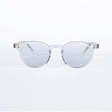 Coel Clear