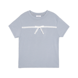 プティットレースハーフTシャツ