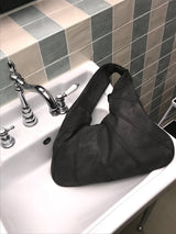 mush bag charchol