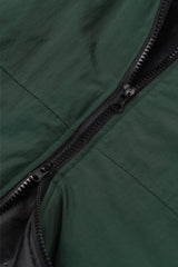 Aurora Two-Way Hood Padding