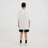 PENGUIN TEE