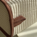 Bath Tissue Cover (Bread)