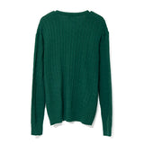 リバイブカーディガン