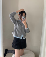 エベルレイヤーカラーCD