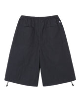 セット ストリング ショーツ