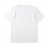 MFC STORE MFC＄アーチロゴTシャツ