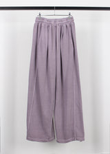 PIGMENT SWEAT PANTS