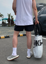 Wybird 311 Summer Beach Banding Shorts