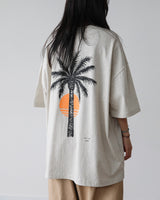  GV SUNSET SHORT-SLEEVED 