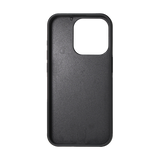 Majestic Glass bumper Case