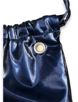 Reversible Lucky Bag / Navy