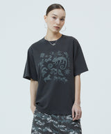 PIGMENT CAVES TEE