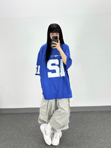 aero cargo shorts