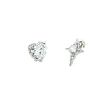 Seraphic Earring