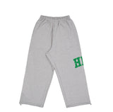 HPL プリントトレーニングバンドパンツ