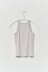 (W) Sivan Sleeveless
